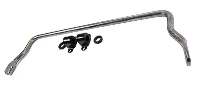 HELLWIG 7865 Jk Off-Road Frnt Swy Br