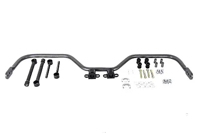 HELLWIG 7879 Dodge 2500 2&#039;-4&#039;Adj Rr Sway Bar