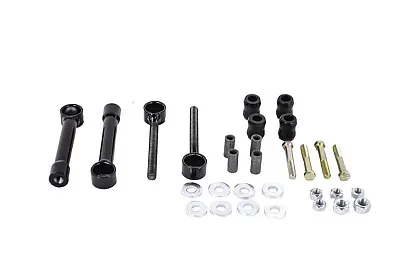 HELLWIG 7961 Adjust End Link