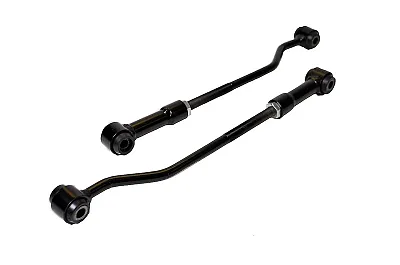 HELLWIG 7977 Ford 250 Adjst Lnk 4-6'