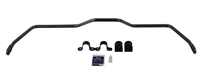 HELLWIG 7988 Rear Sway Bar