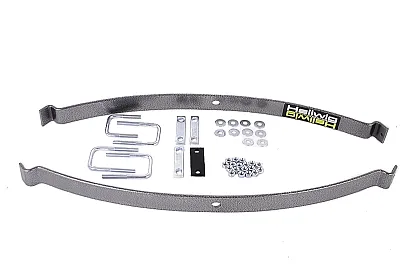 HELLWIG 981 Load Leveler
