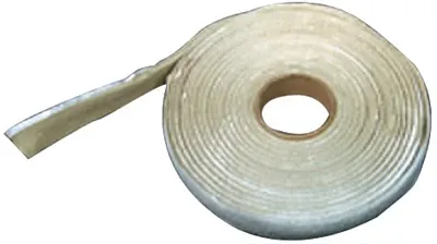 HENG&#039;S IND 5655 Putty Tape 3/4&#039;X3/16&#039;X20&#039;