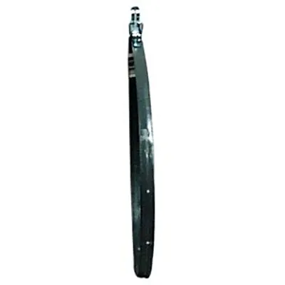 HENG'S IND 90032 Single Butane Strap