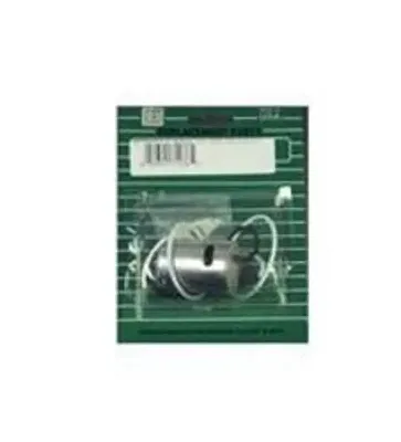 HENG'S IND 90037C1 Jensen/Elixir 12V Motor-B
