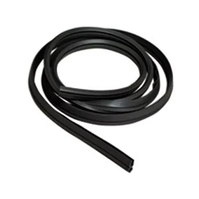 HENG'S IND 90045 Jensen Dome Seal-Gray