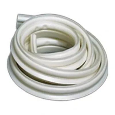 HENG&#039;S IND 90121 Elixir Dome Seal Universa