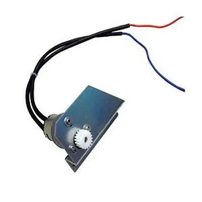 HENG&#039;S IND JRP1099B Jensen Power Lift Motor K