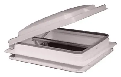 HENG&#039;S IND JRP1118B Elixir Garnish- White