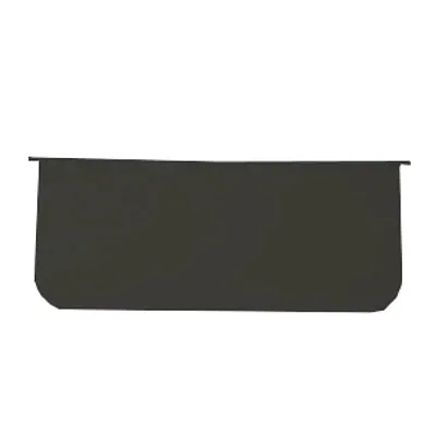 HENG&#039;S IND JRP2126R Damper Range Hood Vent Black