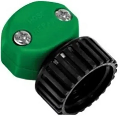WORLD & MAIN 119090 Hose Fixer H X Fm Carded