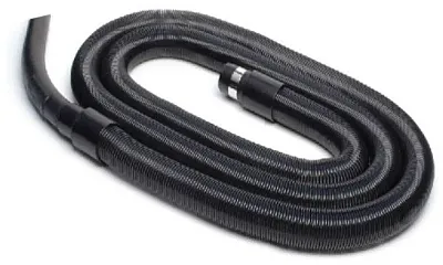 H-P PRODUCT 909235 Dirt Devil Maxumizer 7&#039;Ho