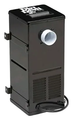 H-P PRODUCT 9600 Dirt Devil Cv1500 Vac Onl