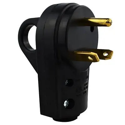HUGHES AUTO 30APLUG Universal 30A Plug