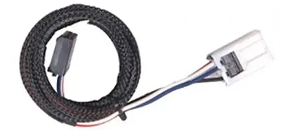 HAYES BRAKE 81786HBC Nissan 2010-2005