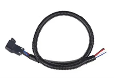 HAYES BRAKE 81789HBC Universal Four Wire