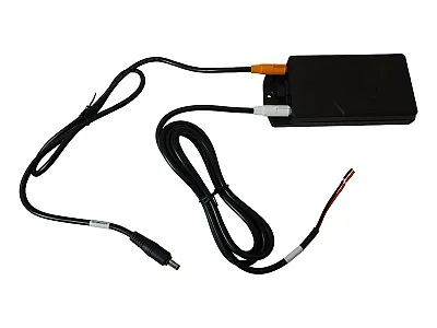 HAVIS 20NB01S031 120W Dc Power Supply With A Straigh