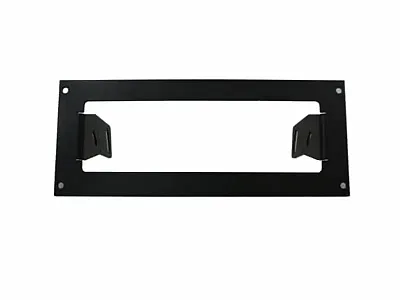 HAVIS B35APRS1PA 1-Piece Equipment Angled Mounting B