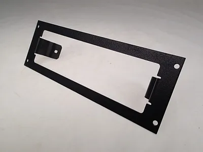 HAVIS CEB30APR1P 1-Pc Equipment Bracket For Console