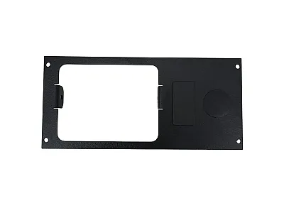 HAVIS CEB40CCT1P 1-Piece Equipment Mounting Bracket