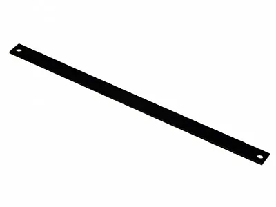 HAVIS CFP05 1/2' Filler Plate