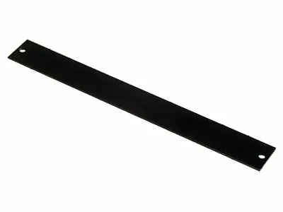 HAVIS CFP1 1' Filler Plate