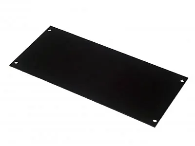 HAVIS CFP4 4' Filler Plate