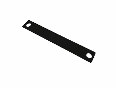 HAVIS CFPW05 1/2' Filler Plate For Wide Vsw Cons