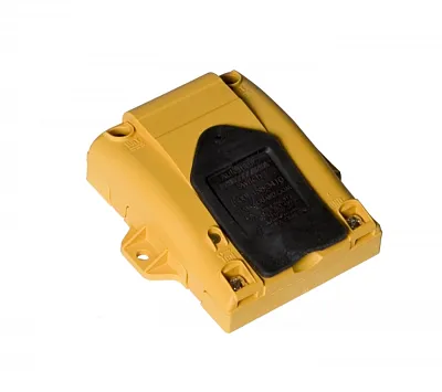 HAVIS CGX Chargeguard-Select