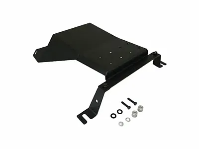 HAVIS CHDM1016 Heavy-Duty Center Mount For 2015-20