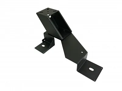 HAVIS CHDM185 Ford Exped/F150 Hd Mount