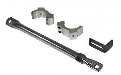 HAVIS CHDM401 Heavy Duty Stability Side Support A