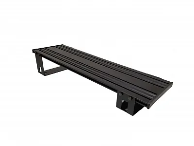 HAVIS CTMWF15003 Tunnel Mount Ford Expd 18-20