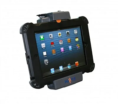 HAVIS KGDSAPP132 Docking Station And Protective Case