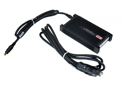 HAVIS LPS112 Pwrsply Em 120W Cable 72'Input Pan
