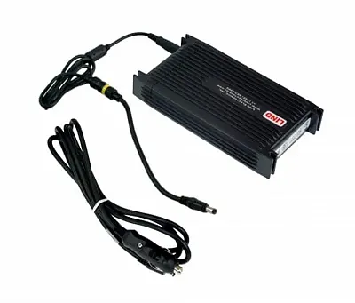 HAVIS LPS137 Power Supply/Dock