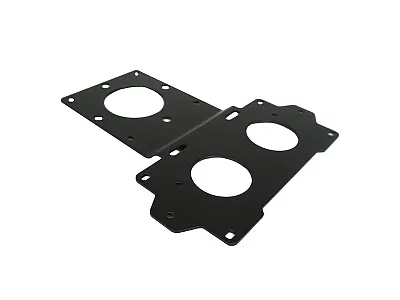 HAVIS LPS211 Brkt Adptr Pwrsply Multdev Ctm
