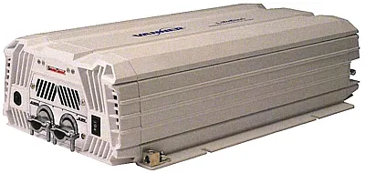 HAVIS LSC122000 Lsc Series Lifesine Wave Ambulance