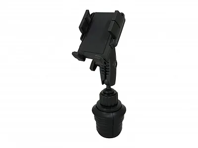 HAVIS PKGCUP101 Phone Cradle & Cup Holder Mount