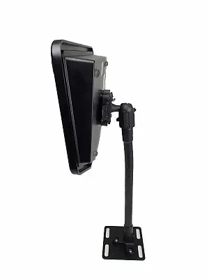 HAVIS PKGFAM101 Universal Flat Surfaces Flex Arm Pa
