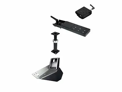 HAVIS PKGPSM1009 Standard Passenger Side Mount
