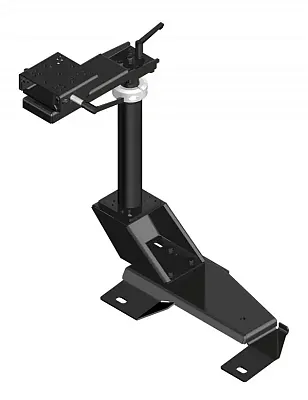 HAVIS PKGPSM139 1997-2018 Chevrolet G-Series Standa