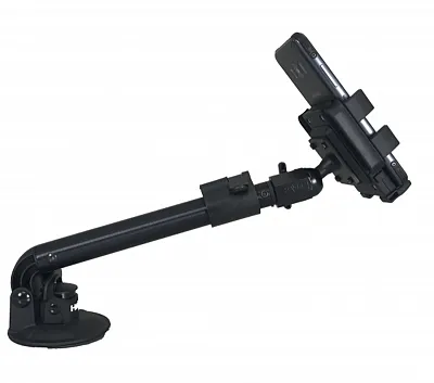 HAVIS PKGWIN102 Telescoping Universal Rugged Phone