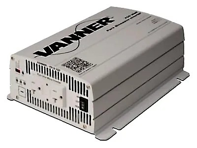 HAVIS TS122000 2000W Sinewave Inverter