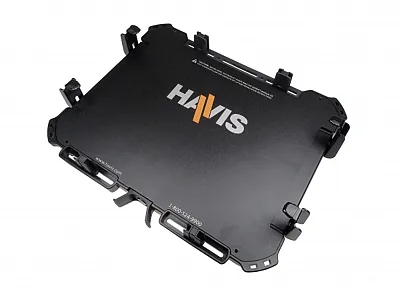 HAVIS UT1001 Uni Rugged Crad Comp Device