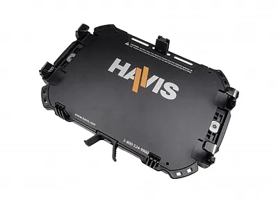 HAVIS UT2001 Uni Rugged Crad Comp Device