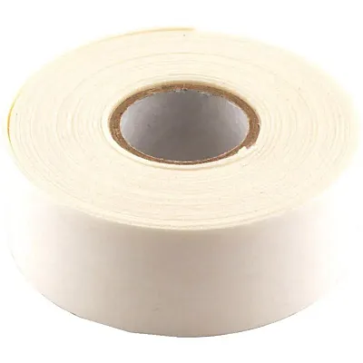 Hangman Pct-10 Removable Double-Sided Poster & Craft Tape (10Ft 