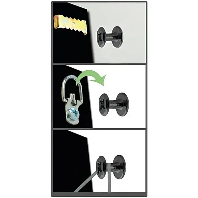 Hangman Phk 21-Piece Professional Hanging Kit