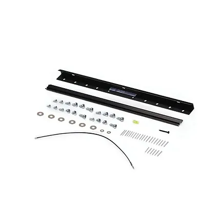 Hangman S-2065 26-Inch To 65-Inch No Stud Tv Hanger