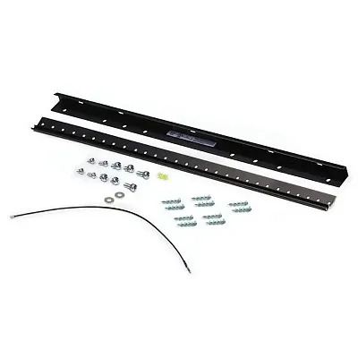 Hangman Wd-2060 32-In. To 80-In. All-Surface Walldog Tv Hanger